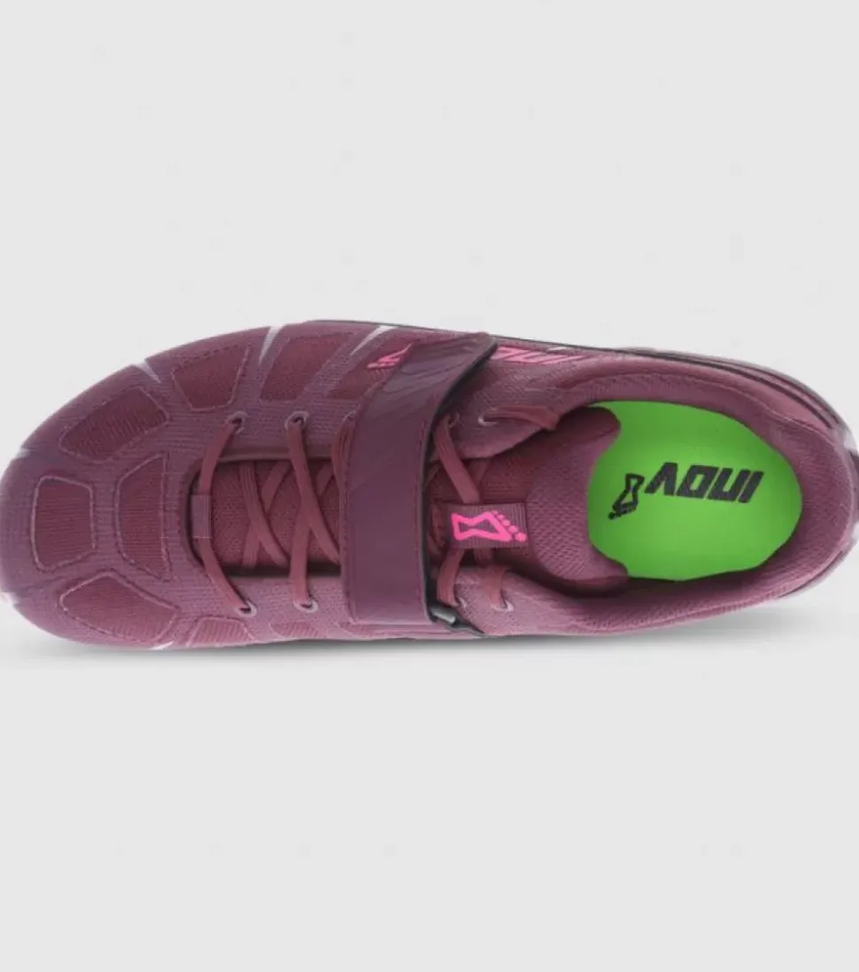 Shop Fastlift 360 Womens Women Train