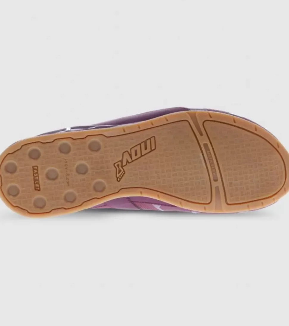 Shop Fastlift 360 Womens Women Train