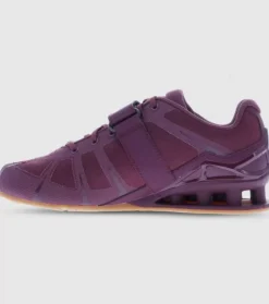 Shop Fastlift 360 Womens Women Train