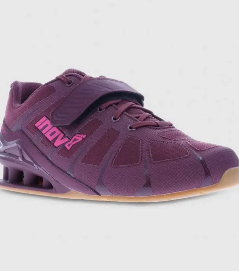 Shop Fastlift 360 Womens Women Train