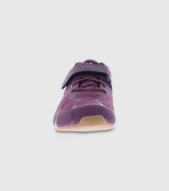 Shop Fastlift 360 Womens Women Train