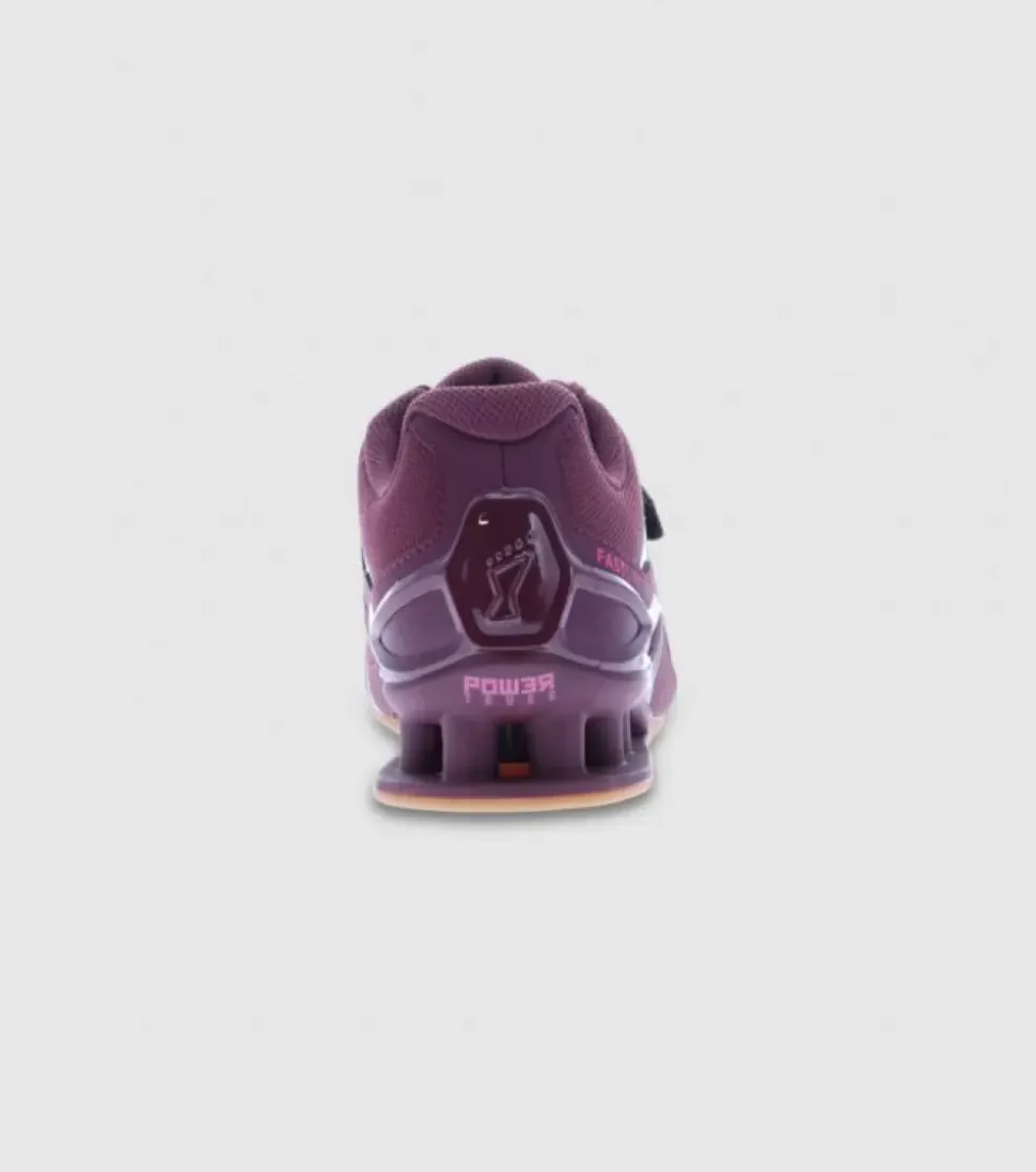 Shop Fastlift 360 Womens Women Train