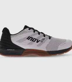 New F-Lite 260 V2 Mens Men Train