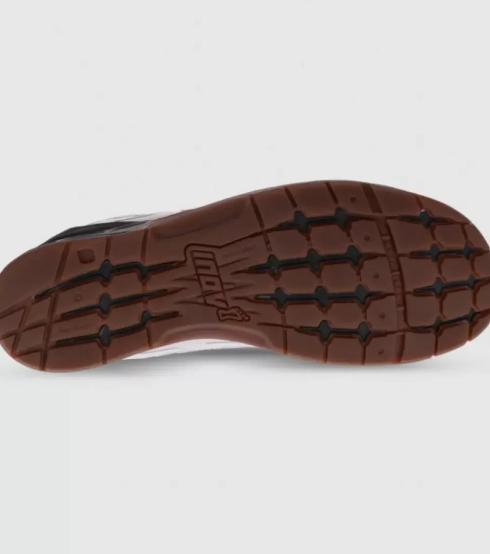 New F-Lite 260 V2 Mens Men Train