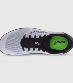 New F-Lite 260 V2 Mens Men Train