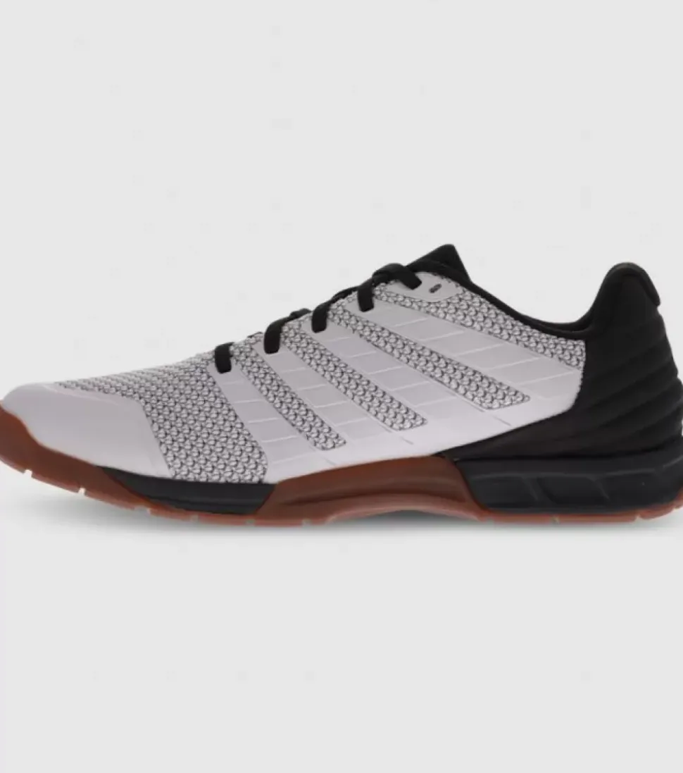 New F-Lite 260 V2 Mens Men Train
