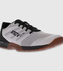 New F-Lite 260 V2 Mens Men Train