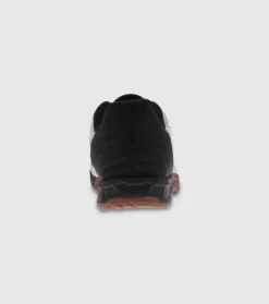 New F-Lite 260 V2 Mens Men Train
