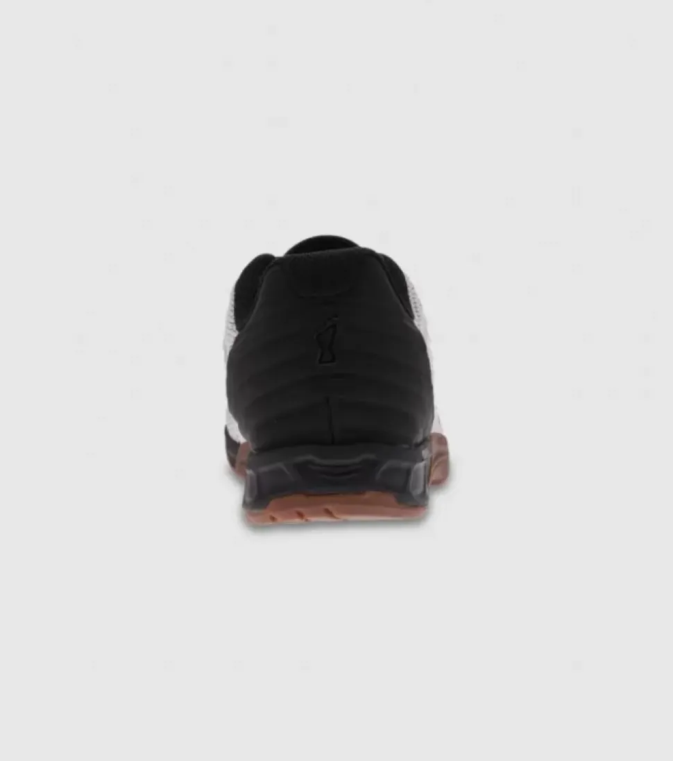 New F-Lite 260 V2 Mens Men Train
