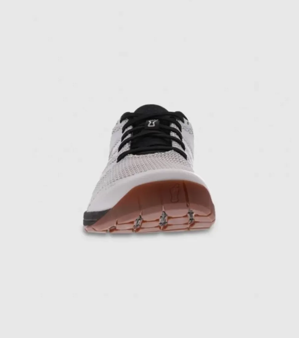 New F-Lite 260 V2 Mens Men Train