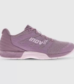 Shop F-Lite 260 V2 Womens Women Train
