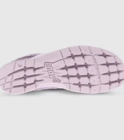 Shop F-Lite 260 V2 Womens Women Train