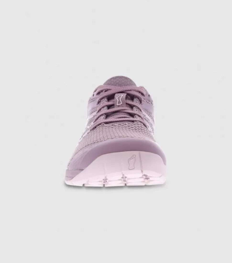 Shop F-Lite 260 V2 Womens Women Train