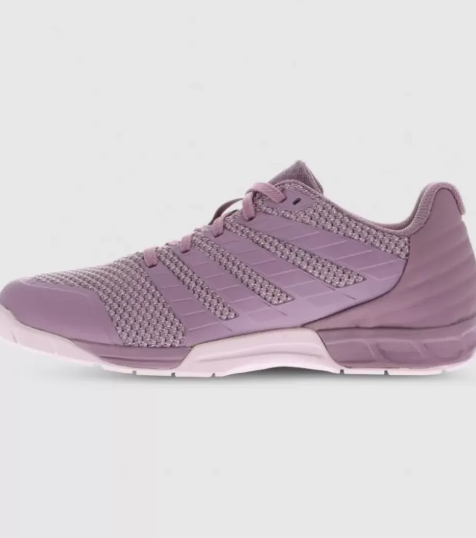 Shop F-Lite 260 V2 Womens Women Train