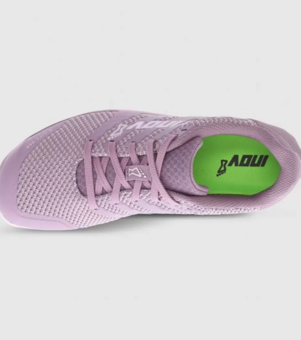 Shop F-Lite 260 V2 Womens Women Train