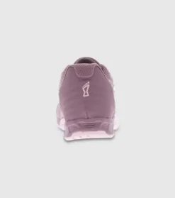 Shop F-Lite 260 V2 Womens Women Train