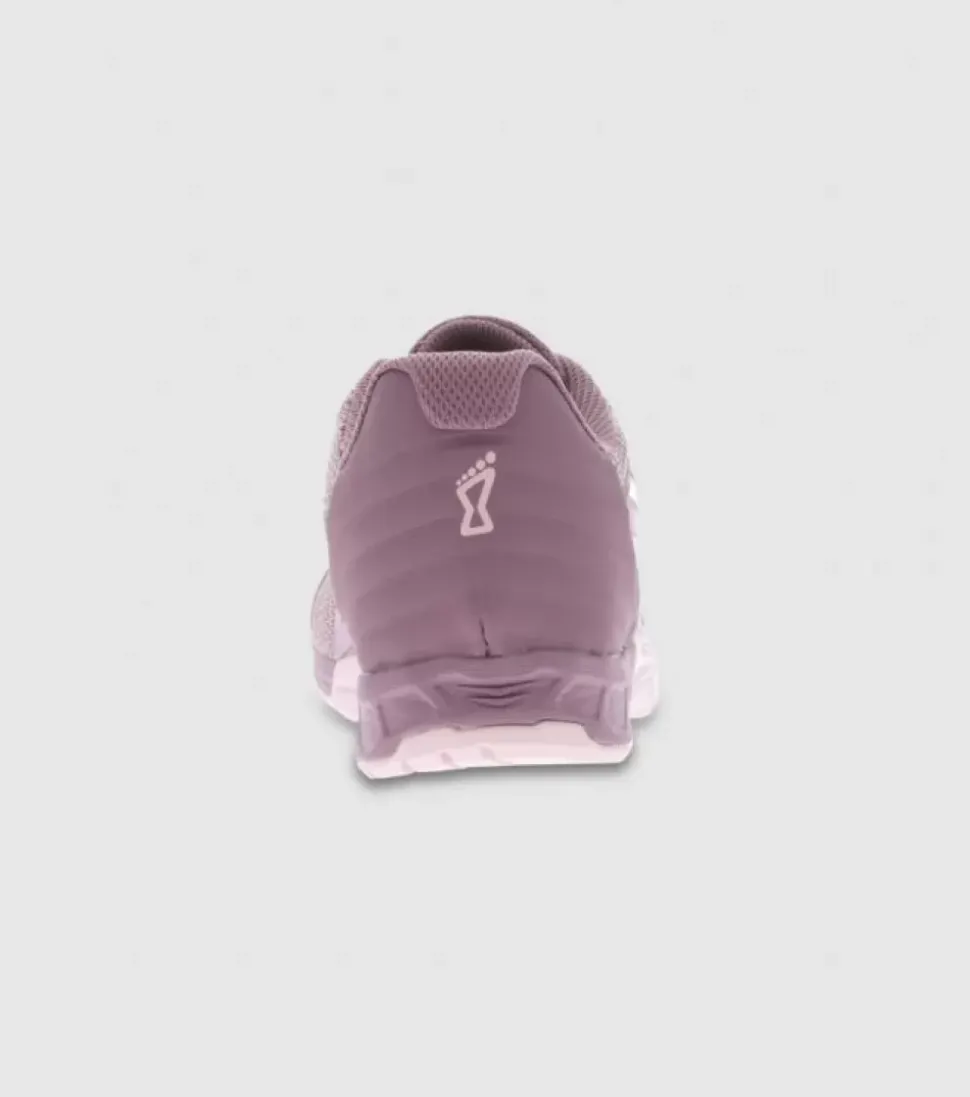 Shop F-Lite 260 V2 Womens Women Train