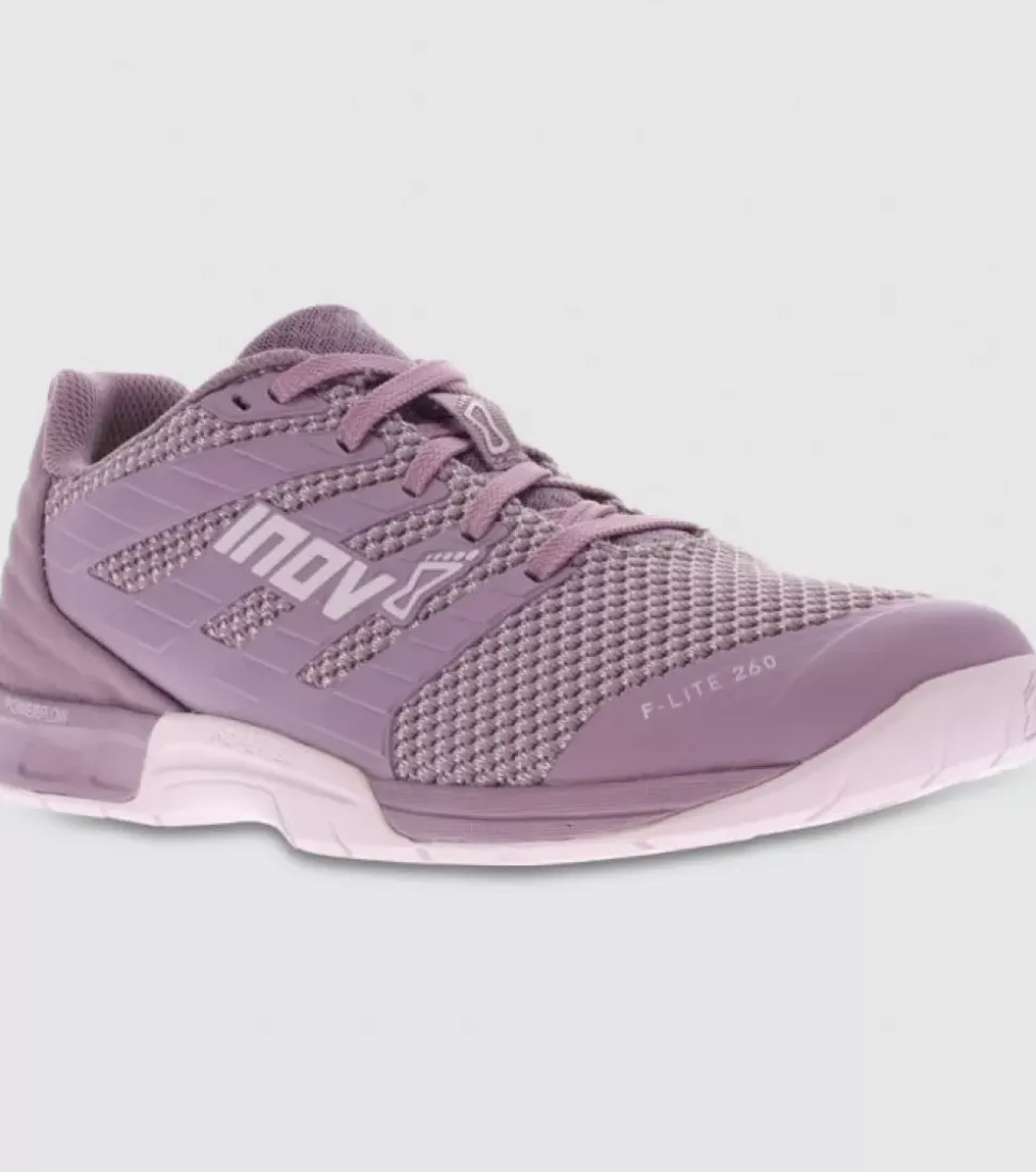 Shop F-Lite 260 V2 Womens Women Train
