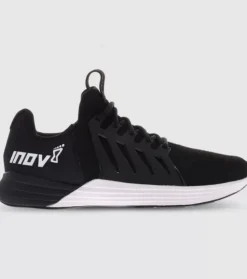 Fashion F-Lite G 300 Mens Men Train