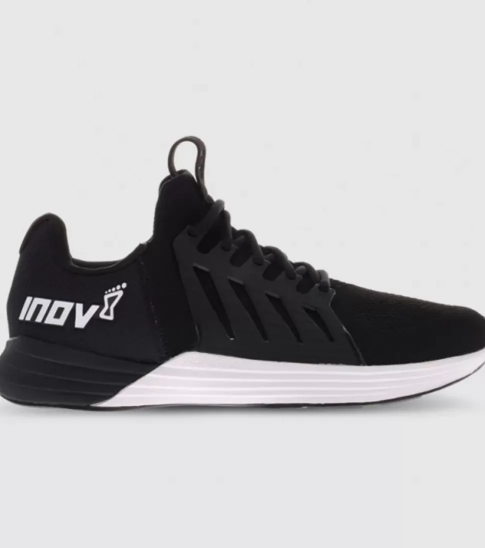 Fashion F-Lite G 300 Mens Men Train