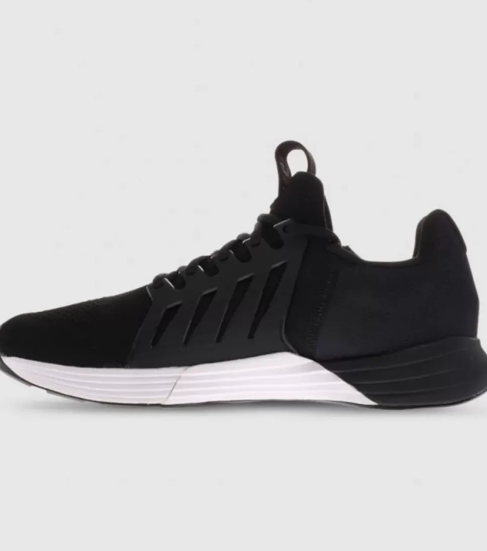 Fashion F-Lite G 300 Mens Men Train