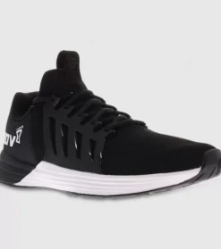 Fashion F-Lite G 300 Mens Men Train
