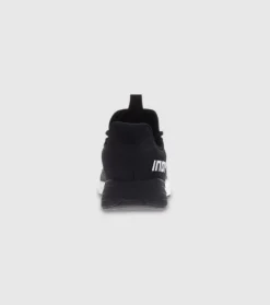 Fashion F-Lite G 300 Mens Men Train