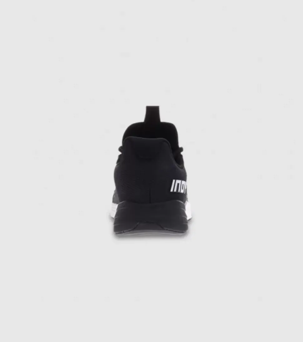 Fashion F-Lite G 300 Mens Men Train