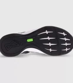 Fashion F-Lite G 300 Mens Men Train
