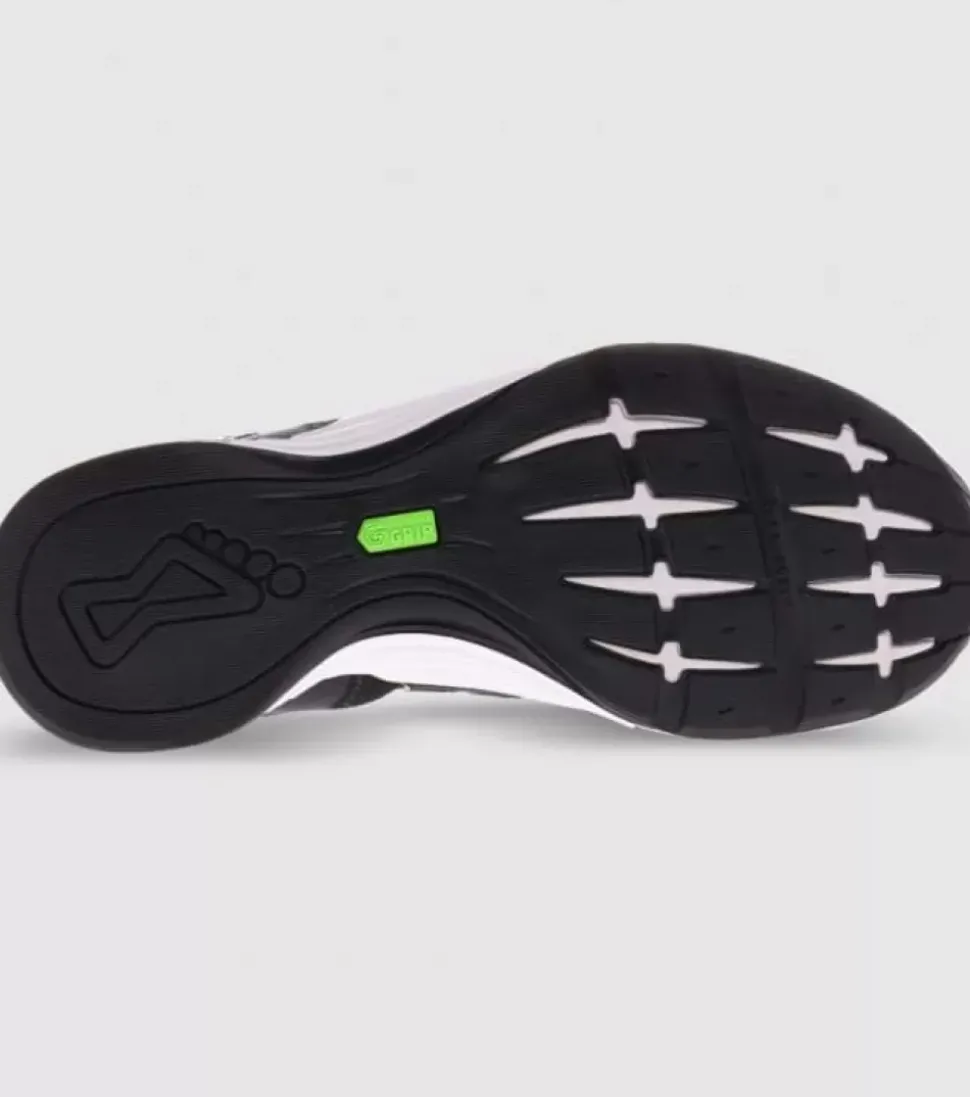 Fashion F-Lite G 300 Mens Men Train
