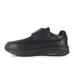 Shop Aerostride Strap (2E Wide) Mens Men Walk