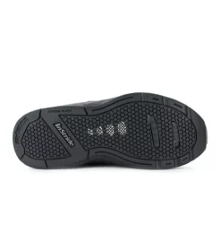 Shop Aerostride Strap (2E Wide) Mens Men Walk