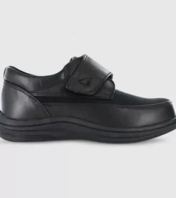 New Aerostride Strap (D Wide) Womens Women Walk