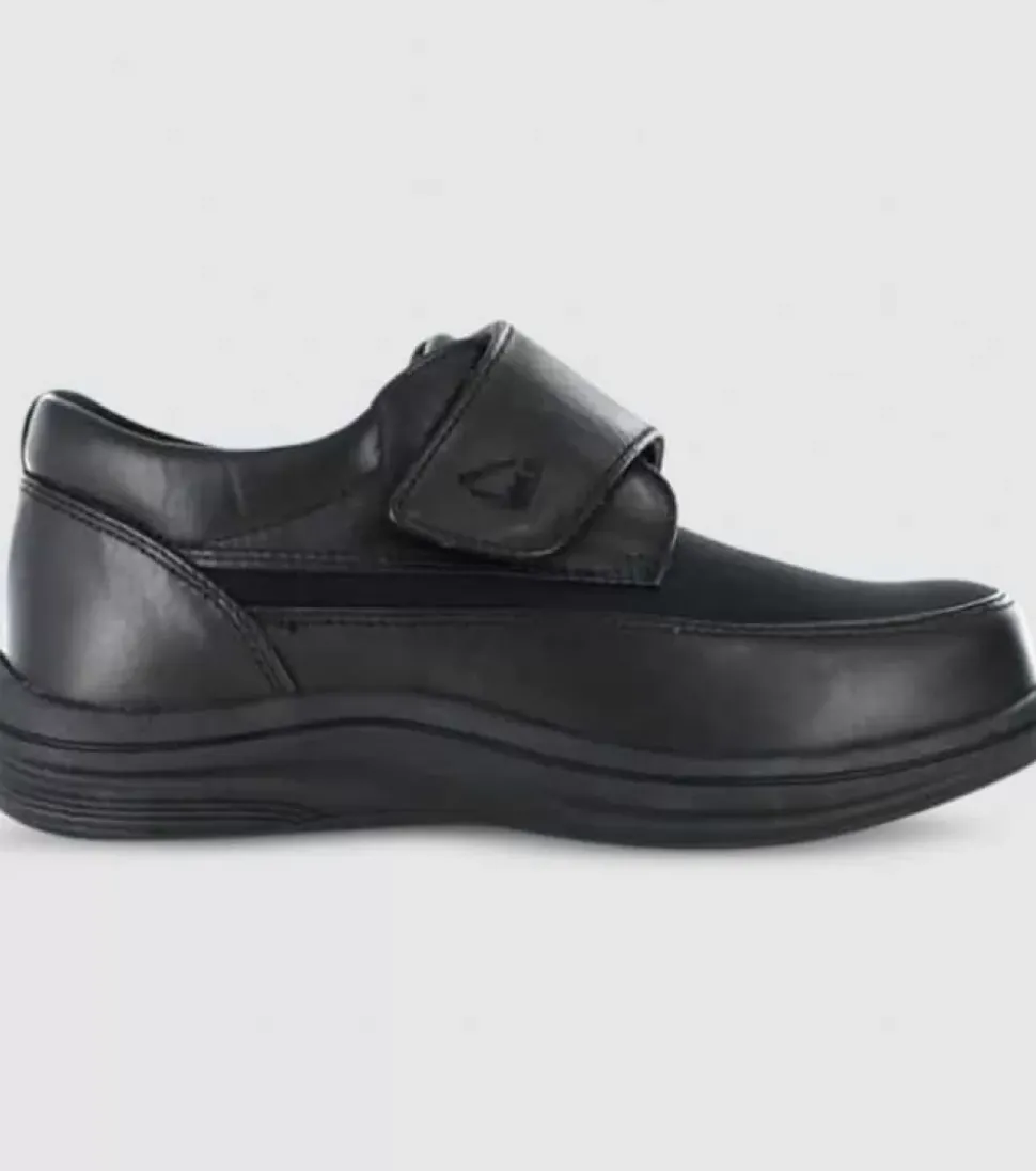 New Aerostride Strap (D Wide) Womens Women Walk