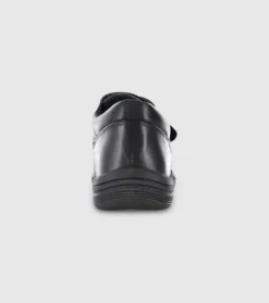 New Aerostride Strap (D Wide) Womens Women Walk