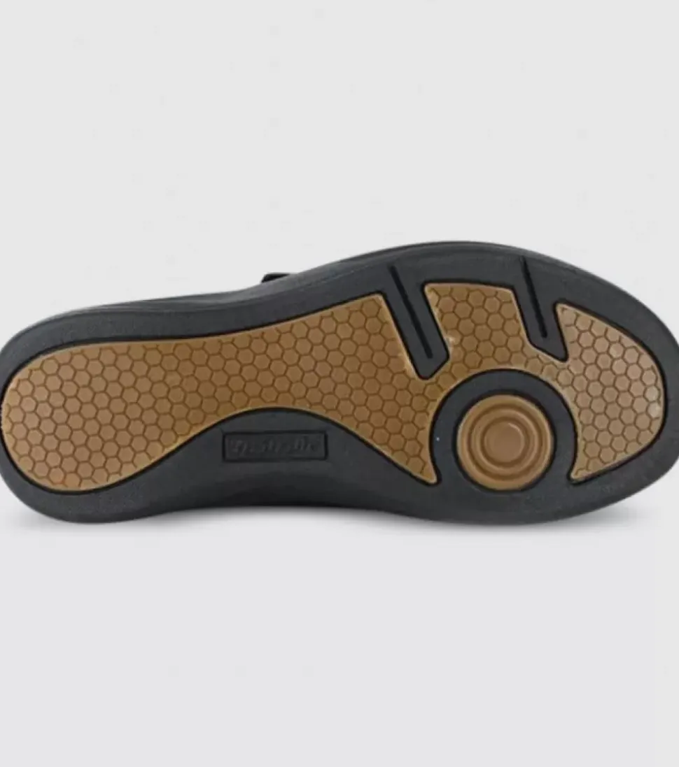 New Aerostride Strap (D Wide) Womens Women Walk