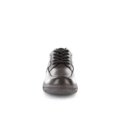 New Dakota Mens Brown Men Walk