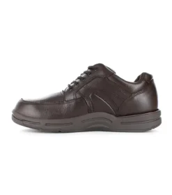 New Dakota Mens Brown Men Walk
