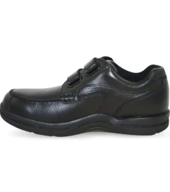 Online Dakota Strap Mens Men Walk