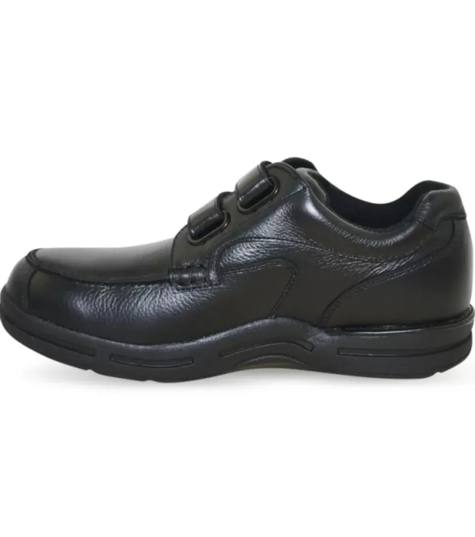 Online Dakota Strap Mens Men Walk