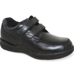 Online Dakota Strap Mens Men Walk