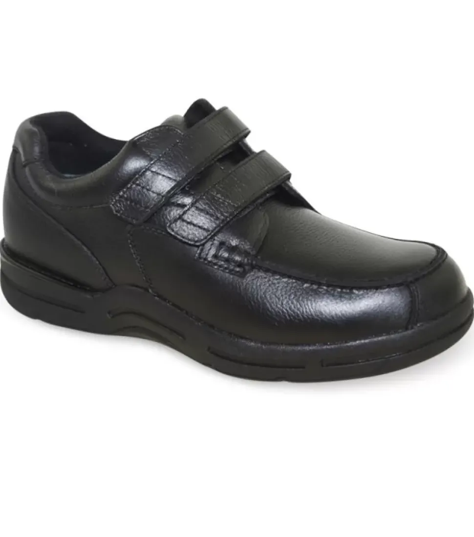 Online Dakota Strap Mens Men Walk