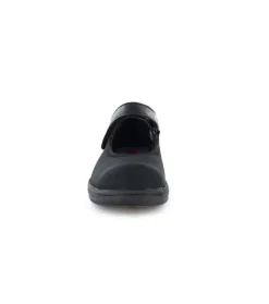 Shop Nellie Ii Neoprene Womens Black Women Walk