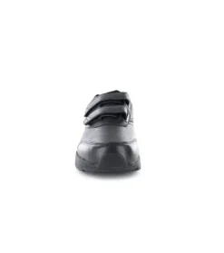 Sale Newport Strap Mens Black Men Walk