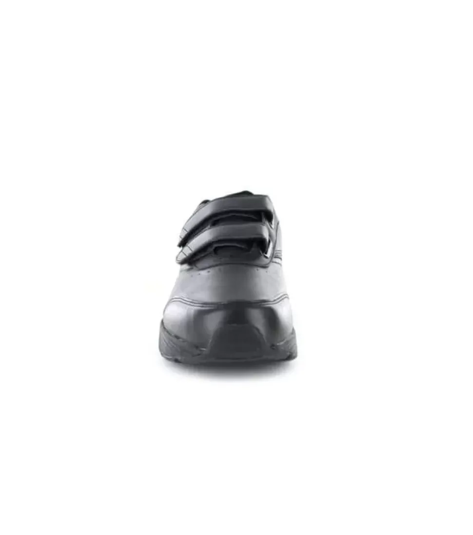 Sale Newport Strap Mens Black Men Walk