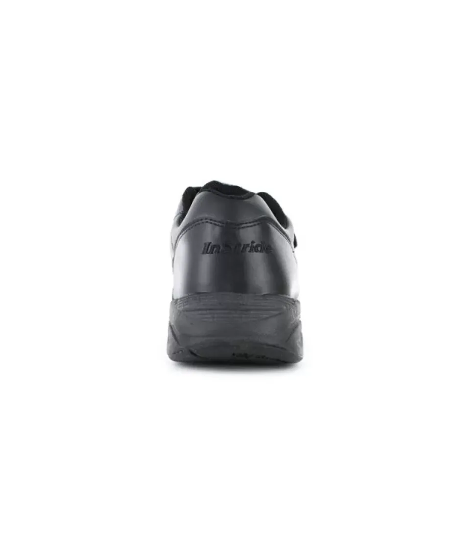 Sale Newport Strap Mens Black Men Walk