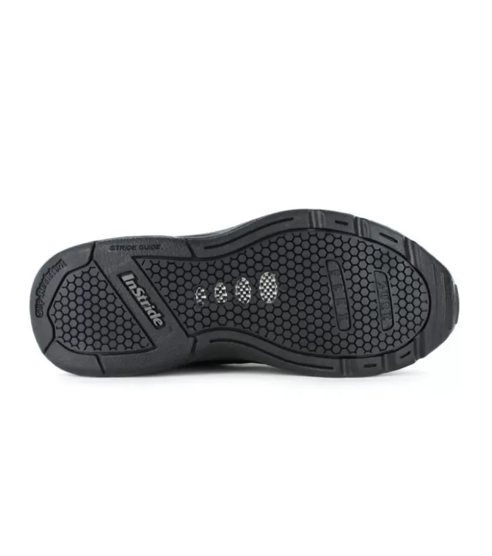 Sale Newport Strap Mens Black Men Walk