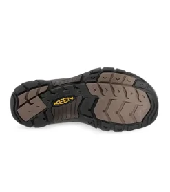 Hot Newport Mens Bison Men Sandals & Thongs