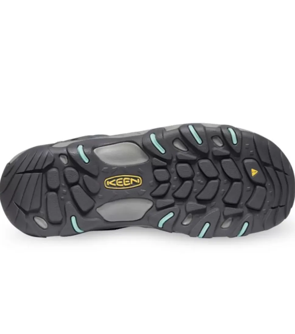 Flash Sale Steens Mid Waterproof Womens Women Outdoor & Hiking