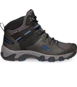 Outlet Steens Mid Waterproof Mens Men Outdoor & Hiking
